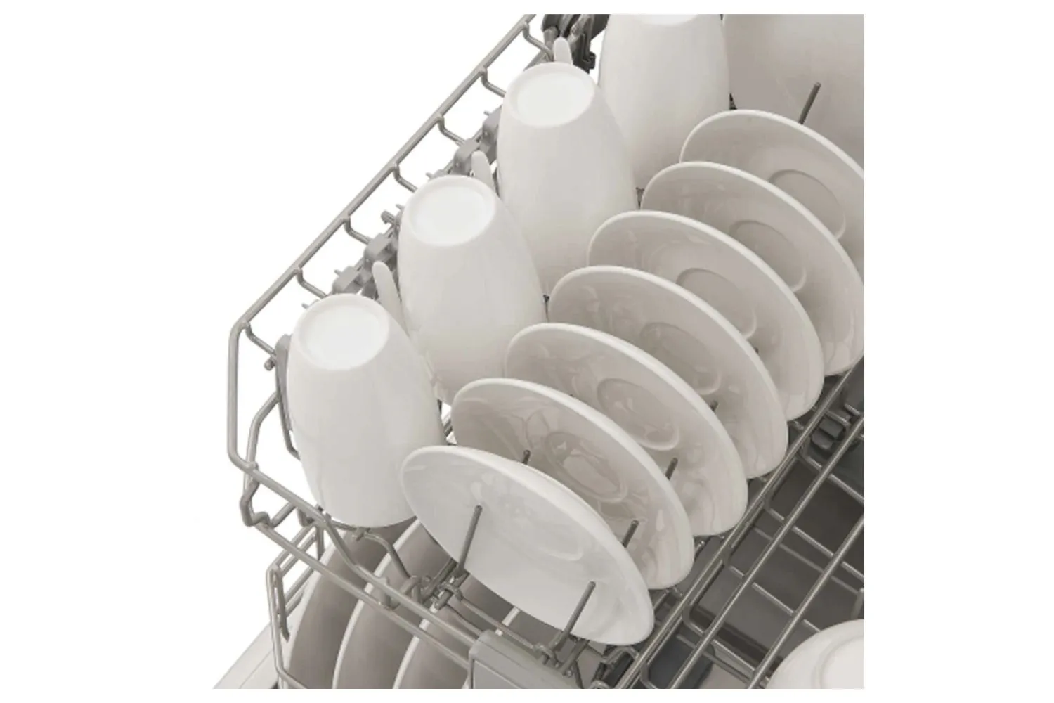 Ապրանքի նկարը